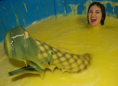 dynamo4.JPG