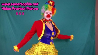 1.clown.jpg