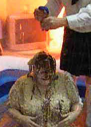 chocsauce2.jpg