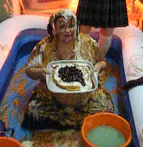 flan0.jpg