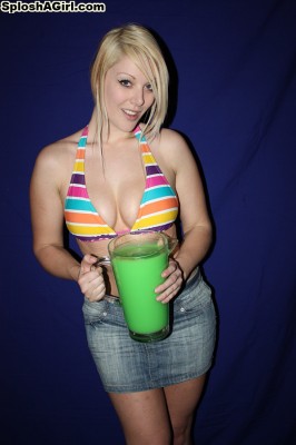 01.jpg