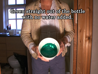 Test02_01.jpg