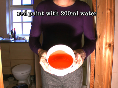 Test02_05.jpg