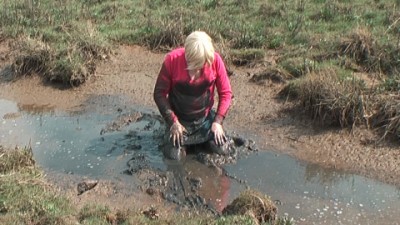 Mud_03.jpg