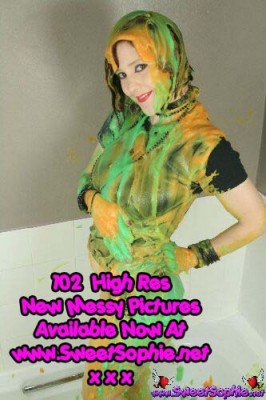 1g.JPG