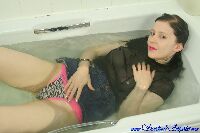 w2.JPG
