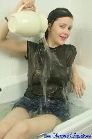 w3.JPG
