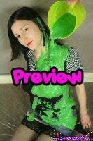 s2.JPG