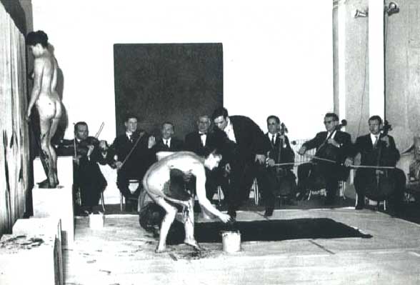 yves-klein_performance-art_women-paint.jpg