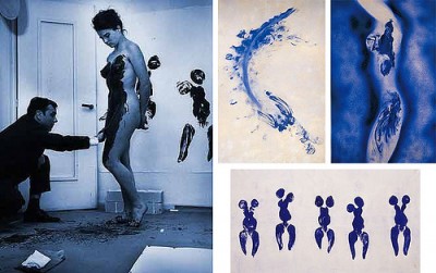 Yves_Klein_Nouveau_Realism_performance-art.jpg