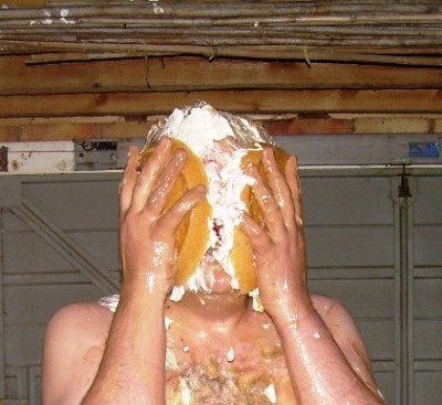 8.JPG