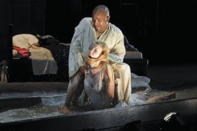 Othello Boston Common a.jpg