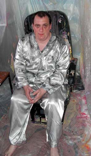 Andy1.jpg