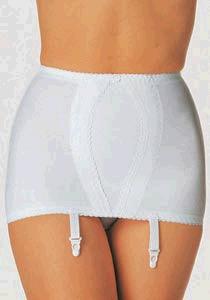 Girdle.JPG