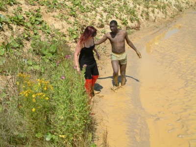 Essex Mud Meet 001.jpg