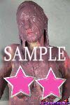 sophies slimed satin thong  086.JPG