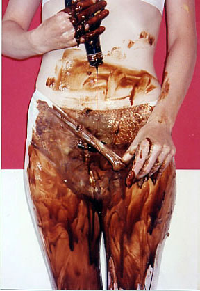 hayley5.jpg