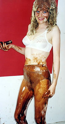 hayley6.jpg