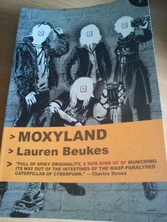 moxyland.jpg