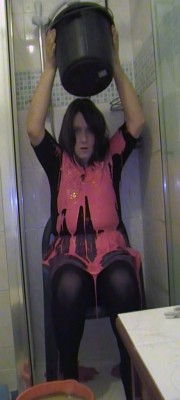 JenRed08.jpg