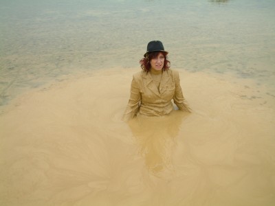 rainboy custom 066.jpg