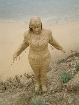 rainboy custom 110.jpg