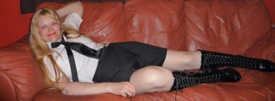 Sgirl04.JPG