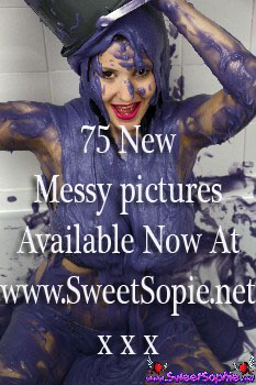 sweetsophie 003.jpg