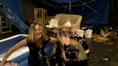 messynight1_02.jpg