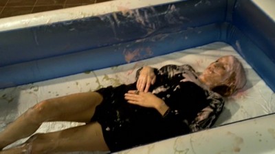 messynight1_04.jpg