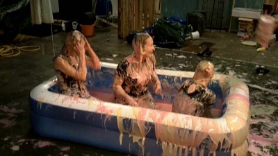 messynight1_17.jpg