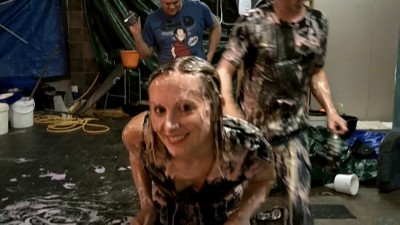 messynight1_19.jpg
