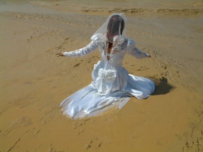 Chantelle Wedding Dress Custom 020.jpg