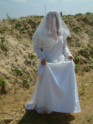Chantelle Wedding Dress Custom 006.jpg