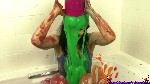 slime 004.jpg