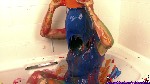 slime 005.jpg