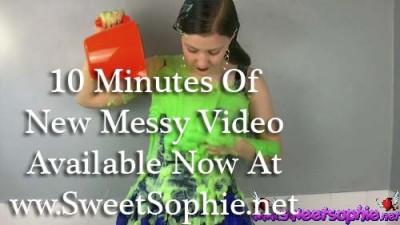 slimed 002.jpg