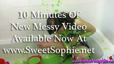 slimed 004.jpg