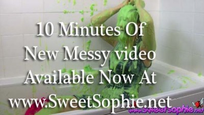 slimed 006.jpg