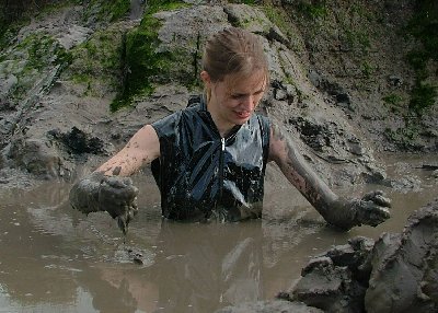 DSCF4795.JPG