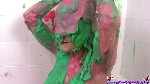 slimed cow shorts  006.jpg