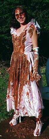 toni05.jpg