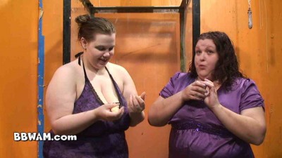 silvergunge01.jpg