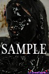 black treacle  003.jpg