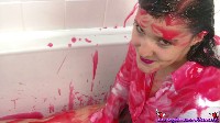 slime scoolgirl  004.jpg