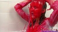 slime scoolgirl  006.jpg