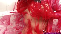 slime scoolgirl  007.jpg