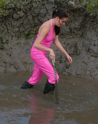 DSCF4768.JPG