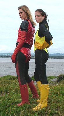 DSCF4459.JPG