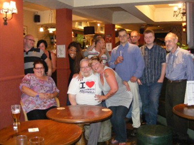 110903Bristol08Group01.jpg